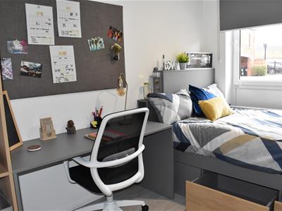 Picture 22